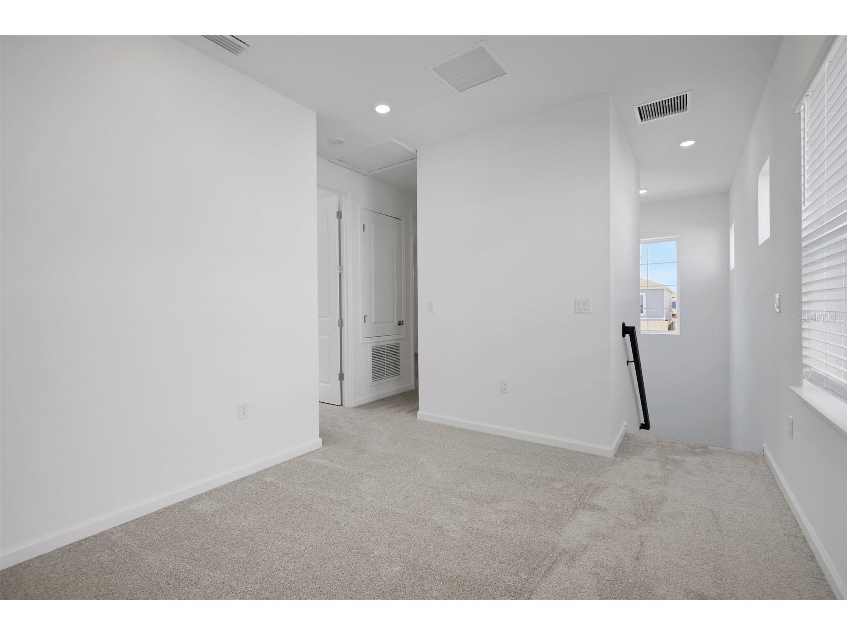 13037 Serene Glade Road Winter Garden FL 34787 G5113926 image6