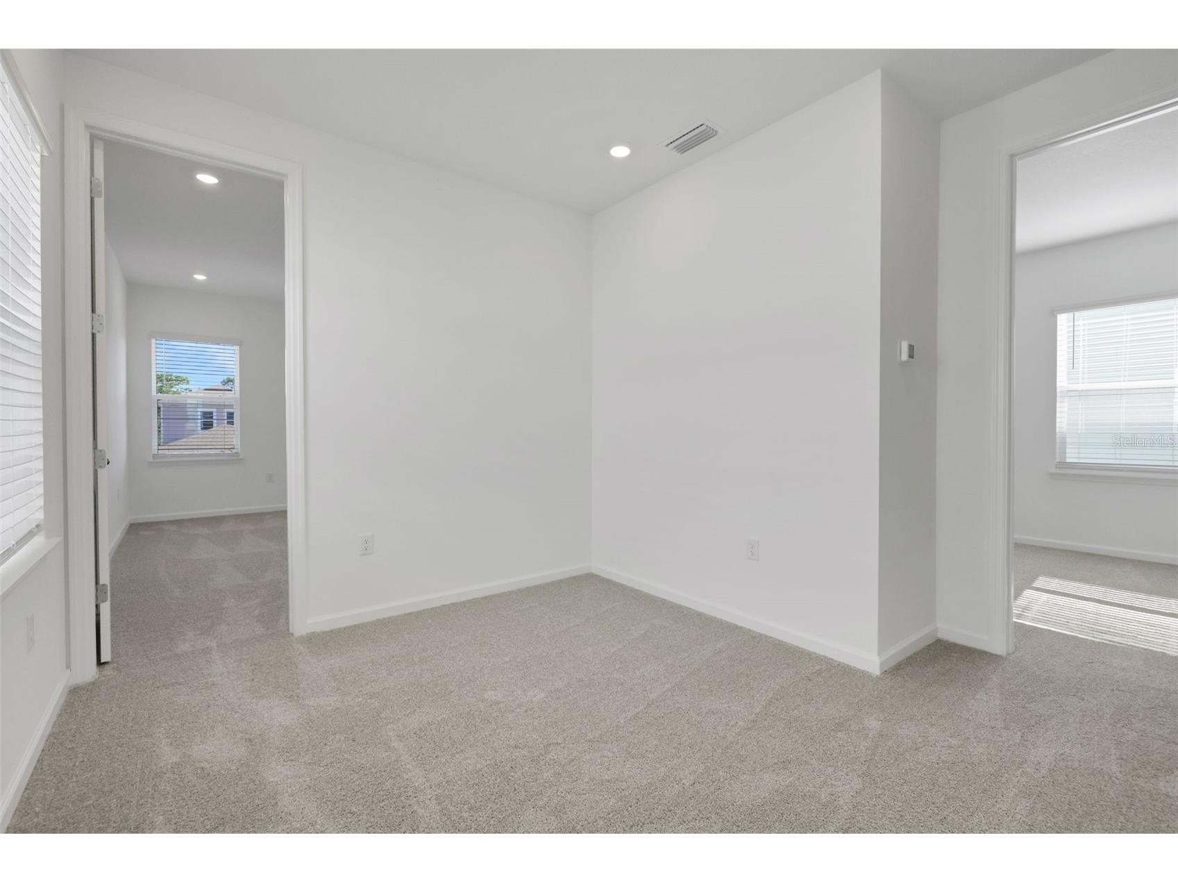 13037 Serene Glade Road Winter Garden FL 34787 G5113926 image7