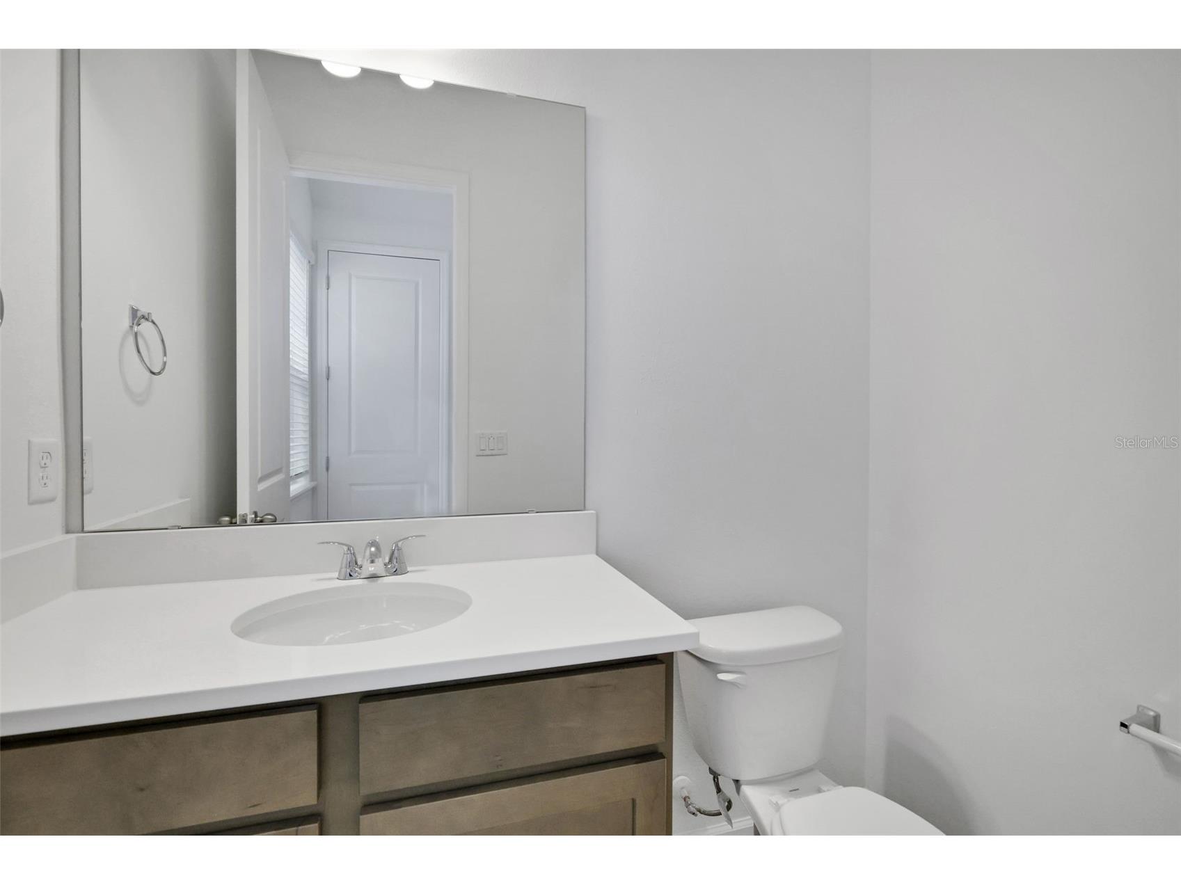 13037 Serene Glade Road Winter Garden FL 34787 G5113926 image8