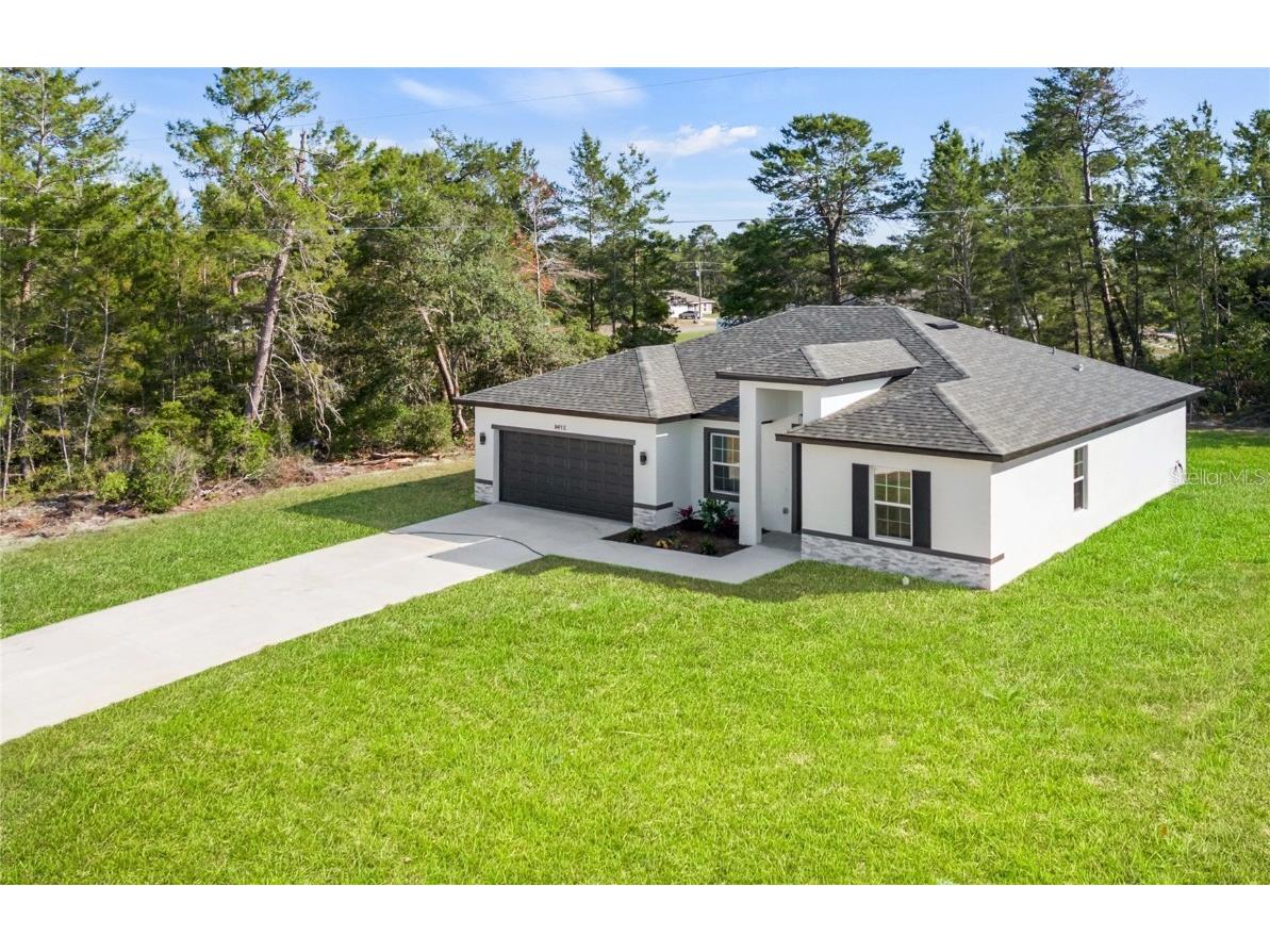 13037 Sw 80th Ct Ocala FL 34473 O6228144 image1