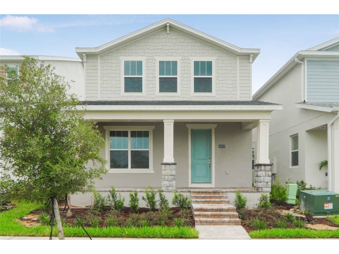 13037 Tollcross Way Winter Garden FL 34787 O6230198 image1