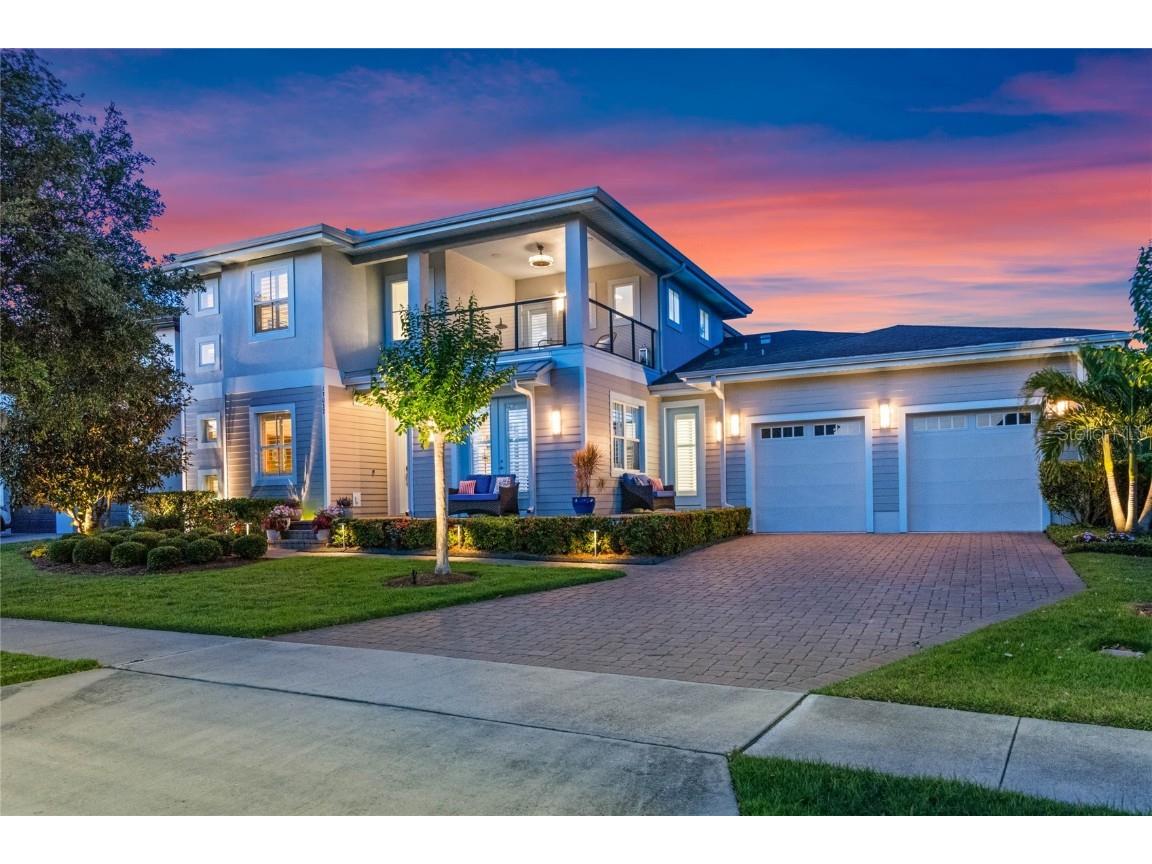 13037 Upper Harden Avenue Orlando FL 32827 O6171537 image1