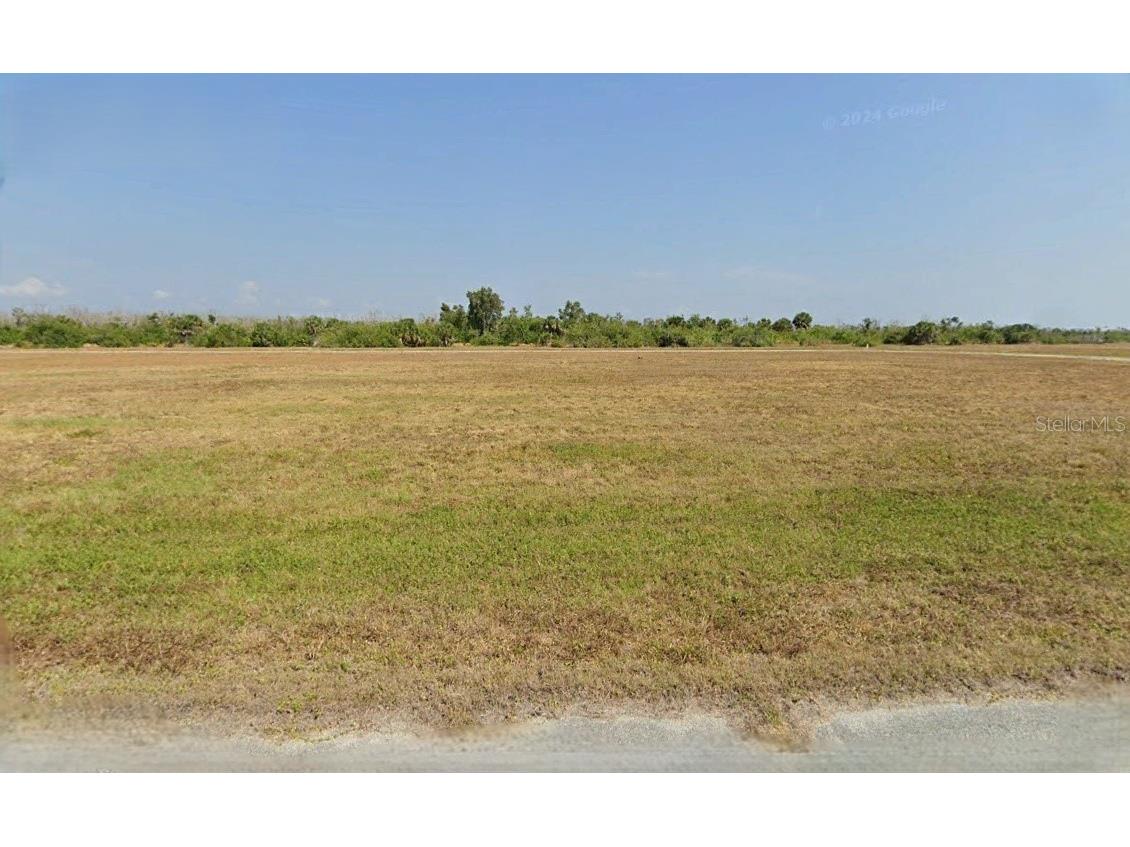 13038 & 13044 Gouramis Lane Placida FL 33946 O6331431 image1