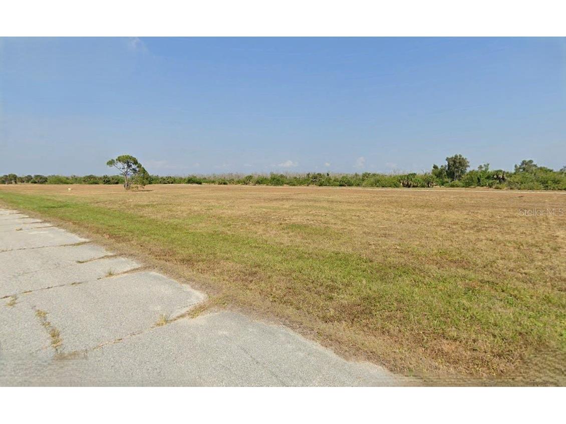 13038 & 13044 Gouramis Lane Placida FL 33946 O6331431 image2