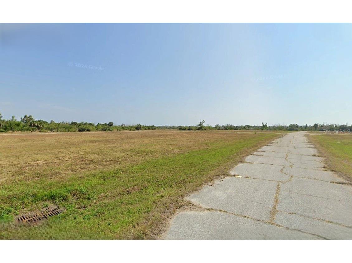 13038 & 13044 Gouramis Lane Placida FL 33946 O6331431 image3