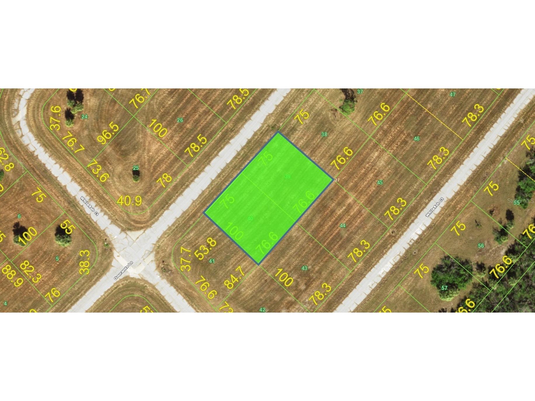 13038 & 13044 Gouramis Lane Placida FL 33946 O6331431 image4