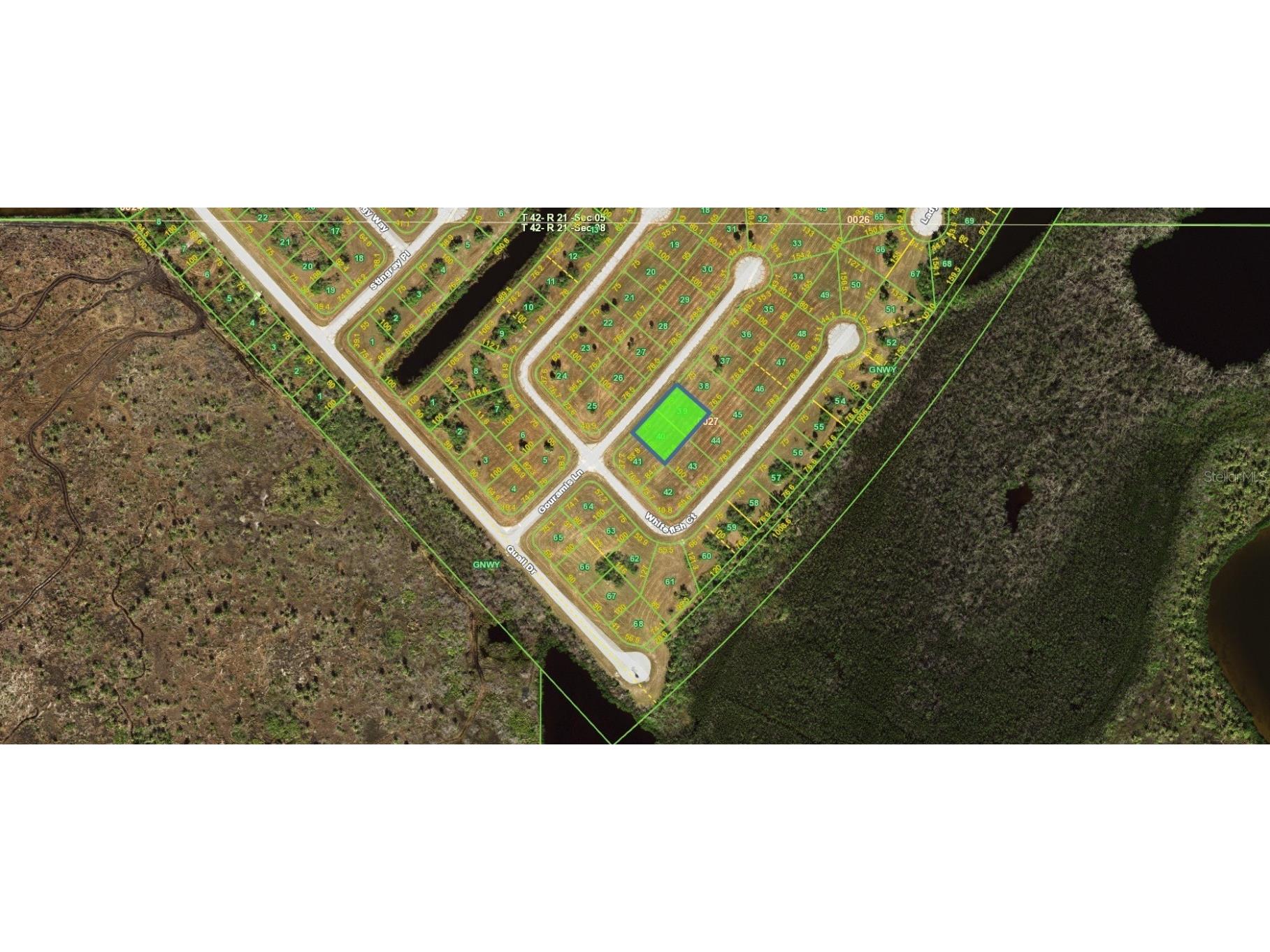 13038 & 13044 Gouramis Lane Placida FL 33946 O6331431 image5