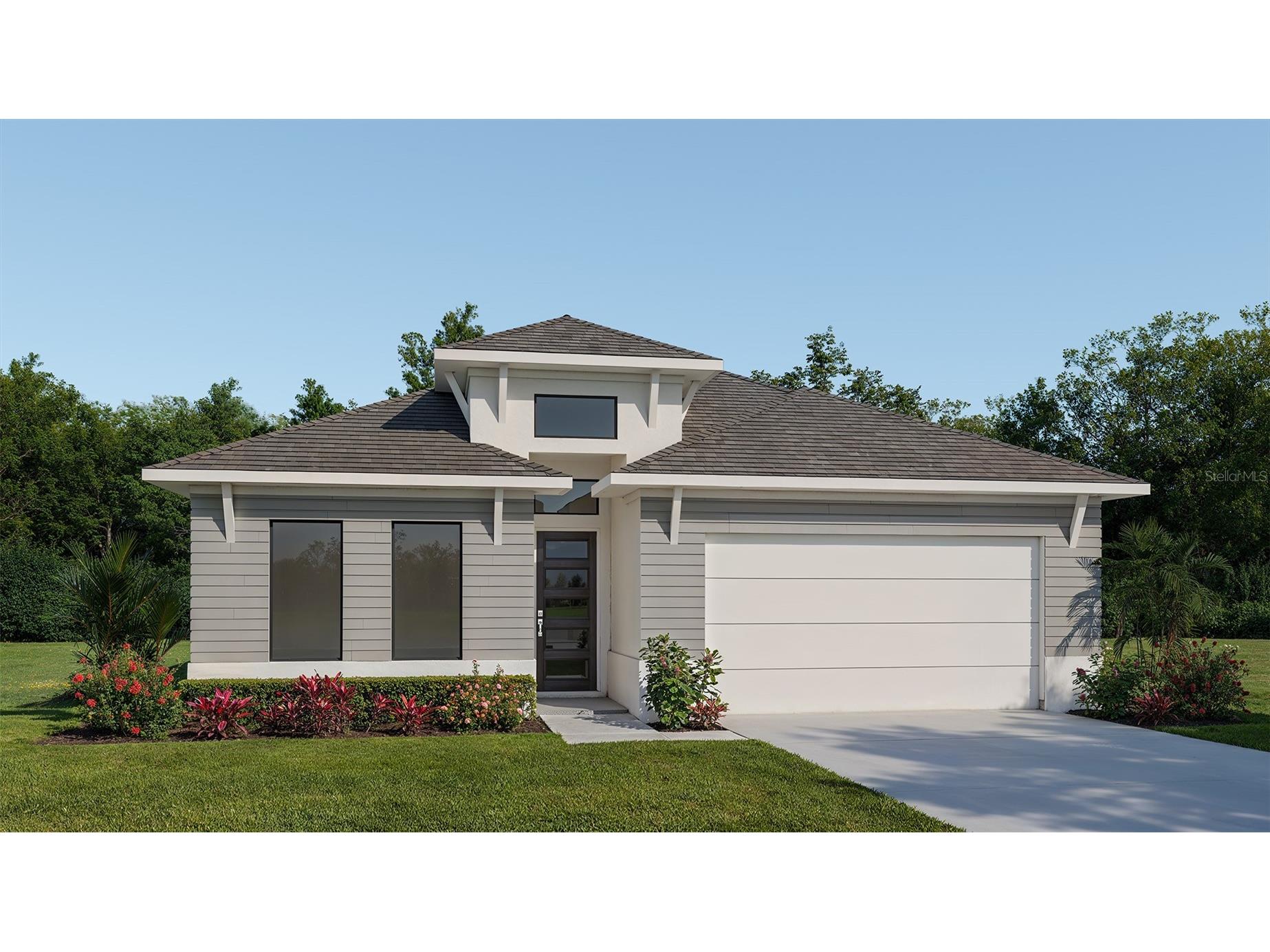 13038 Camelot Lane Punta Gorda FL 33955 TB8512729 image1