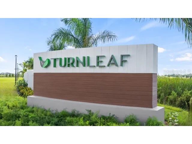 13038 Camelot Lane Punta Gorda FL 33955 TB8512729 image3