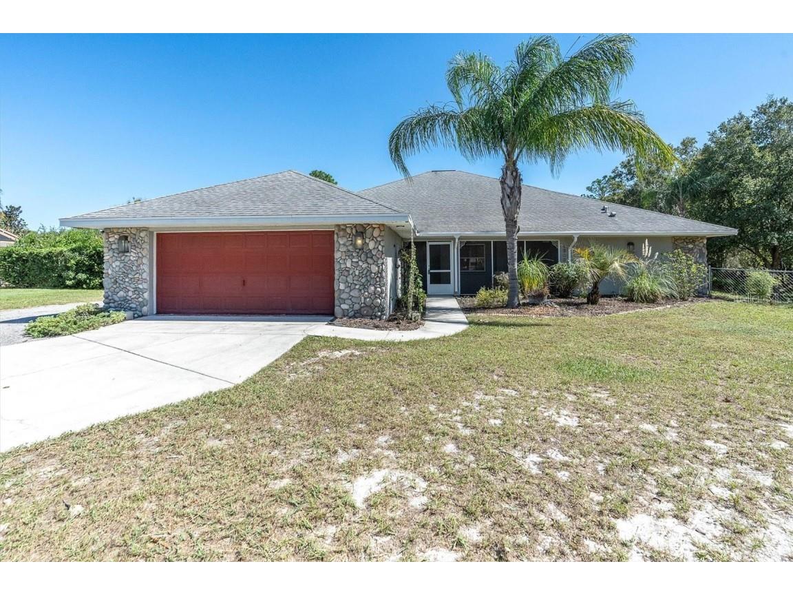13038 Flying Squirrel Court Hudson FL 34669 W7858810 image1