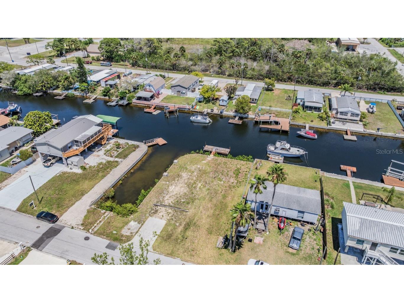 13038 Keel Court Hudson FL 34667 TB8386683 image1