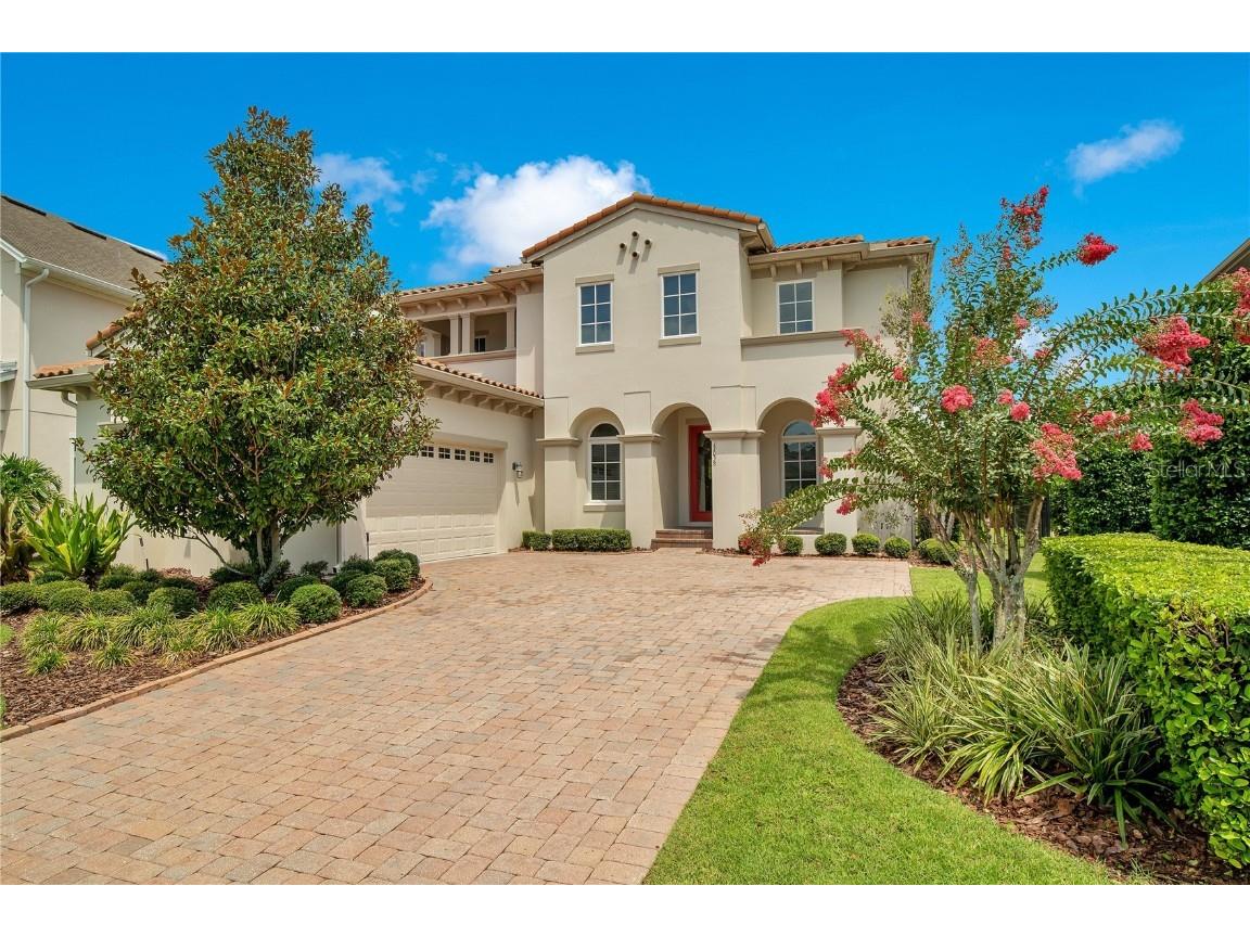 13038 Lessing Avenue Orlando FL 32827 O6121299 image1