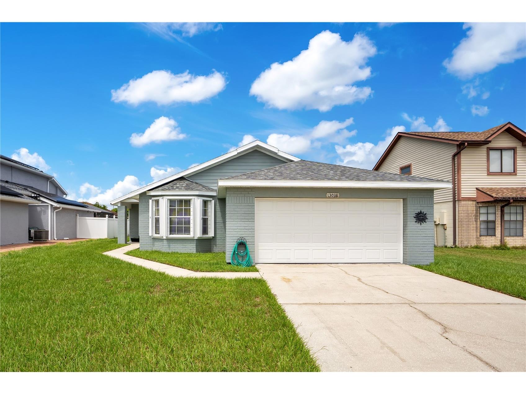13038 Los Angeles Woods Lane Orlando FL 32824 S5153359 image1