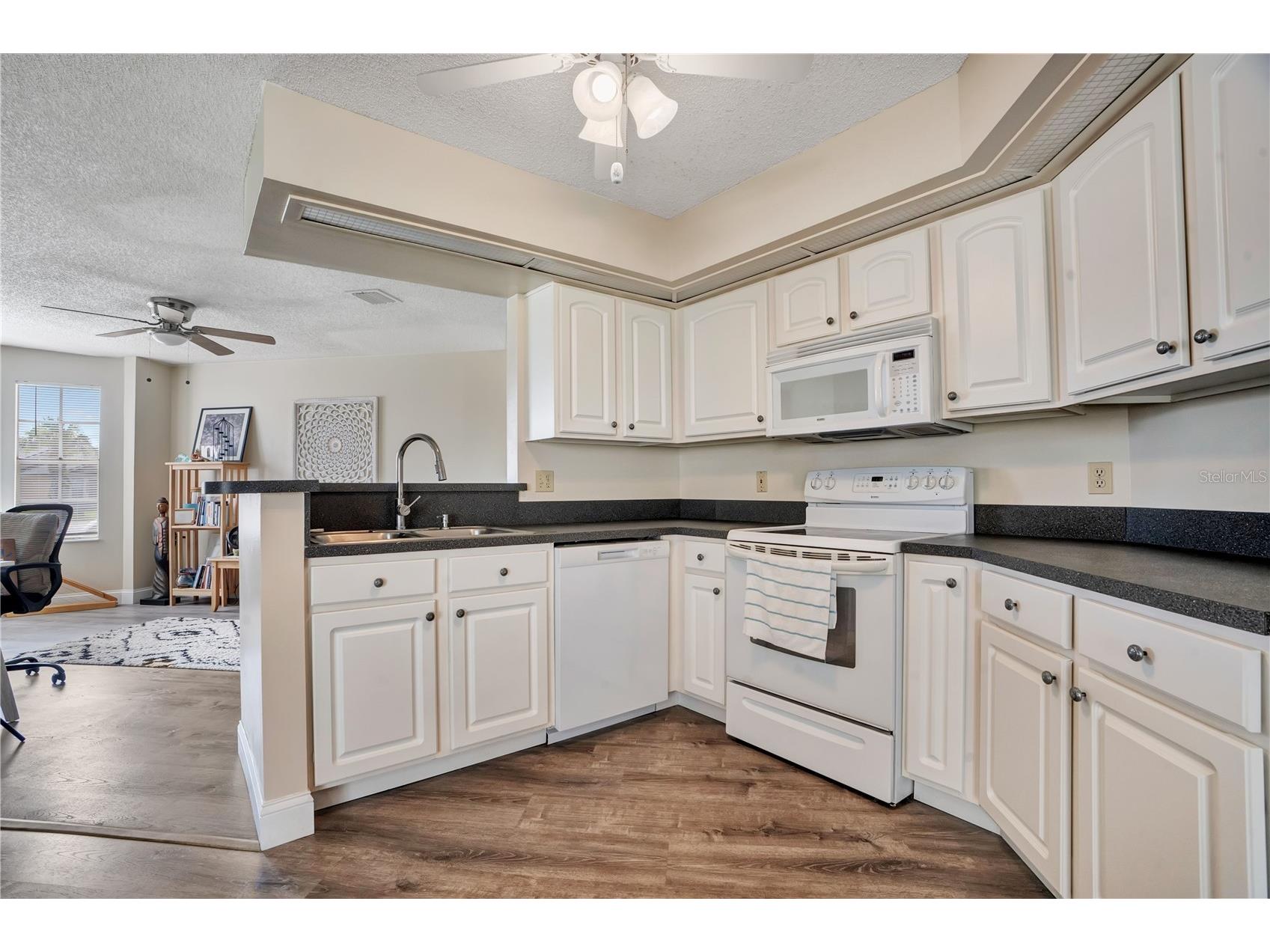 13038 Los Angeles Woods Lane Orlando FL 32824 S5153359 image10