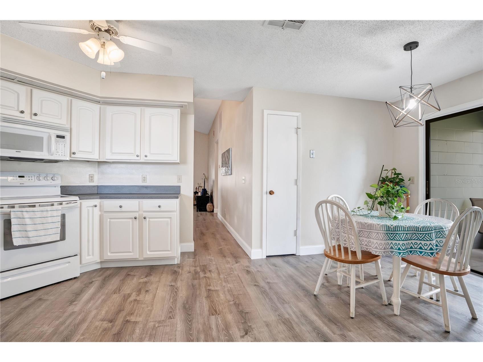 13038 Los Angeles Woods Lane Orlando FL 32824 S5153359 image11