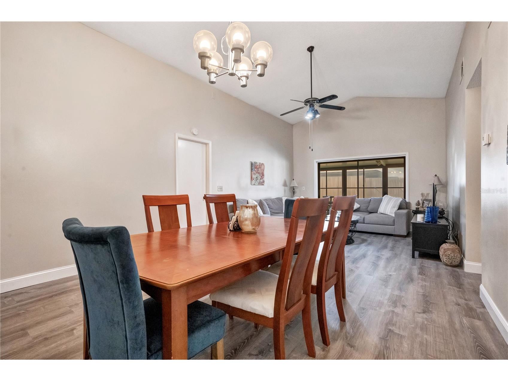 13038 Los Angeles Woods Lane Orlando FL 32824 S5153359 image12