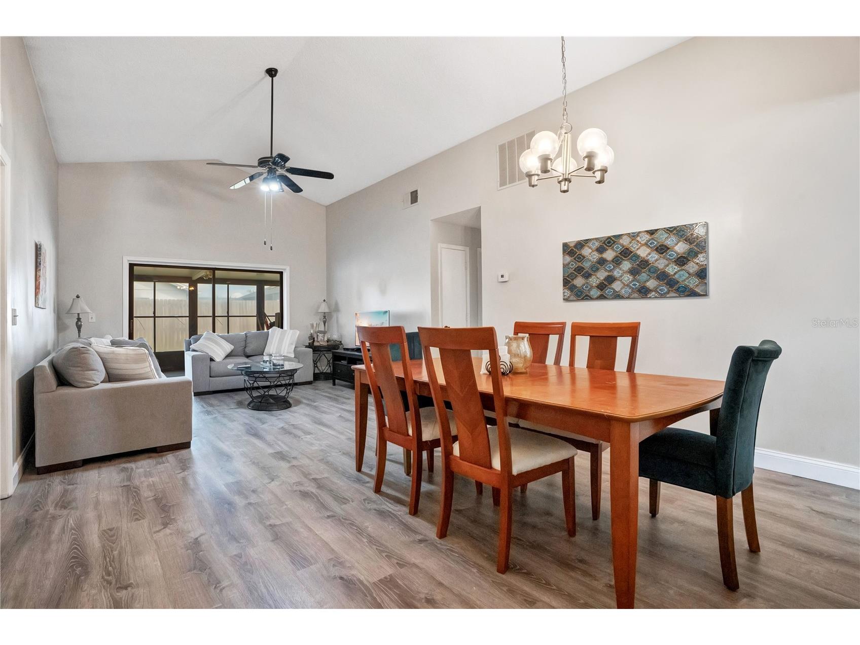 13038 Los Angeles Woods Lane Orlando FL 32824 S5153359 image13