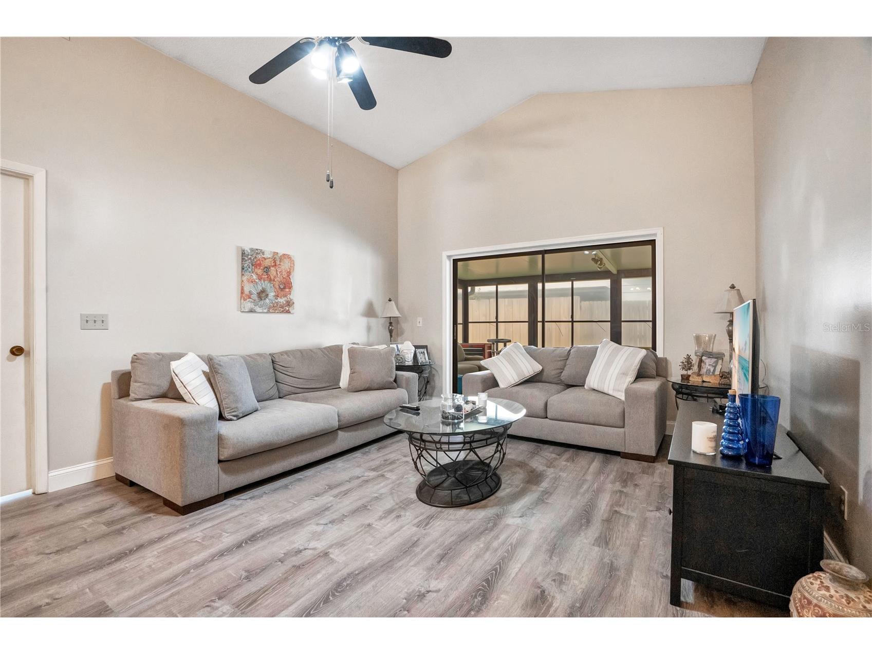 13038 Los Angeles Woods Lane Orlando FL 32824 S5153359 image14