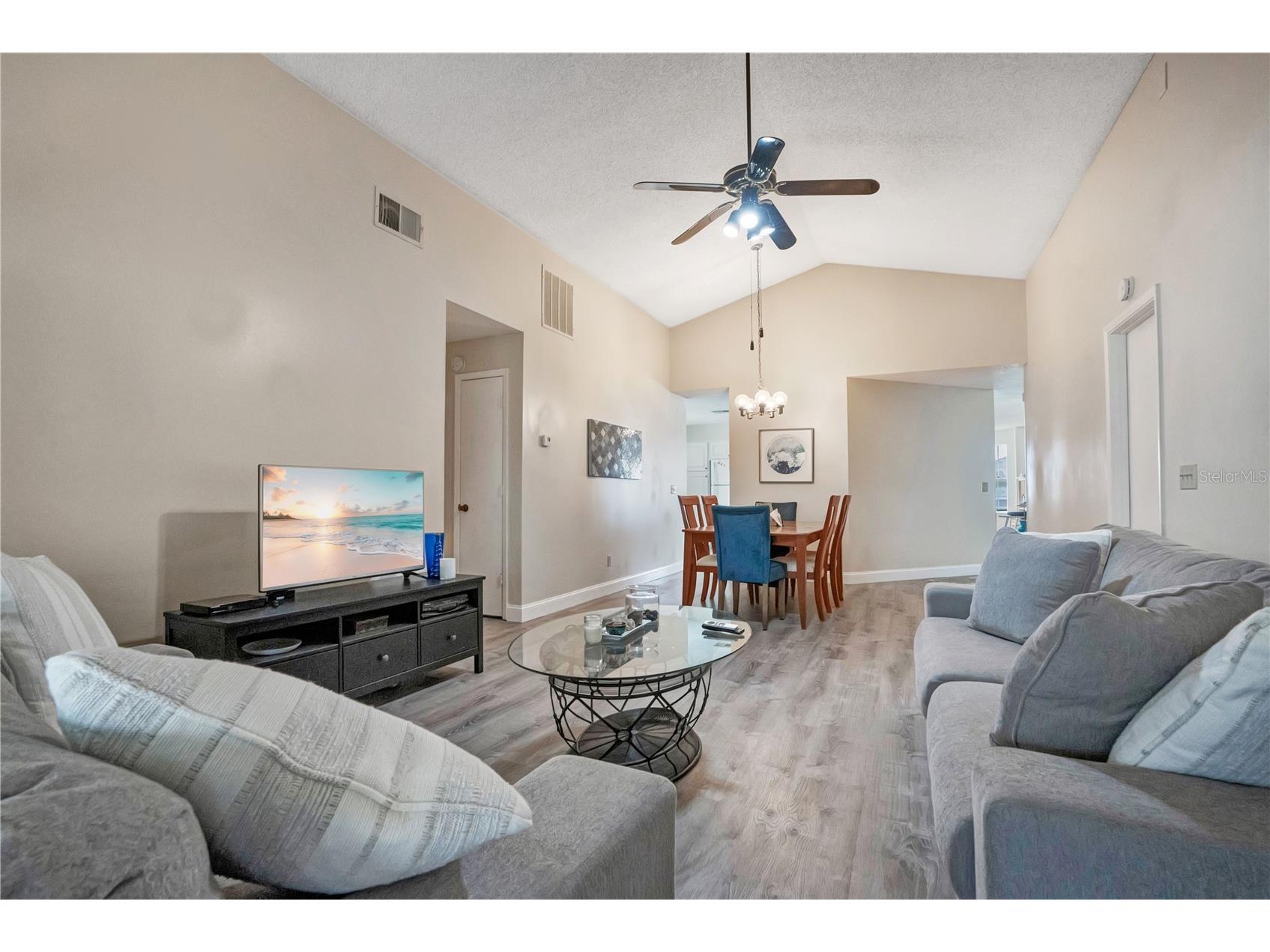 13038 Los Angeles Woods Lane Orlando FL 32824 S5153359 image16