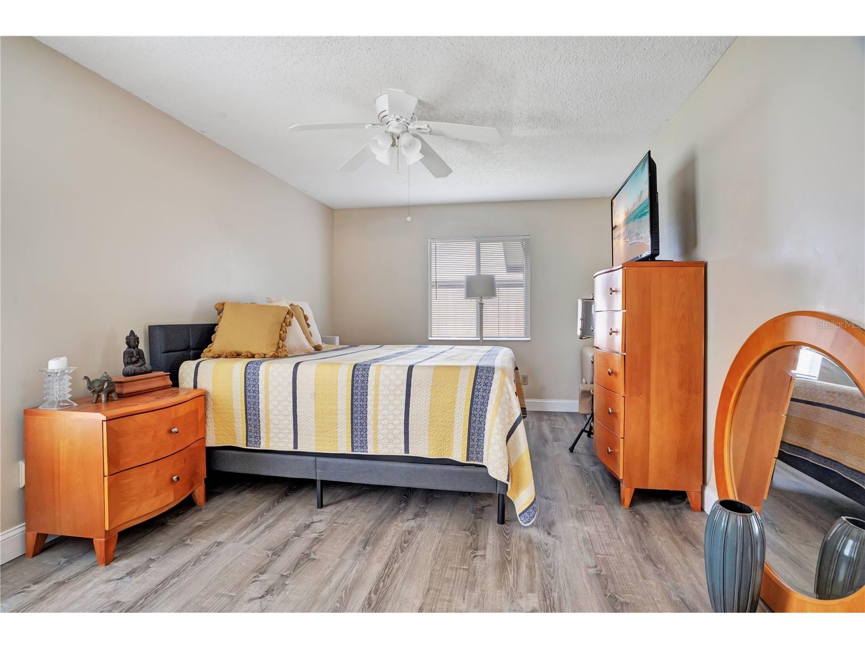13038 Los Angeles Woods Lane Orlando FL 32824 S5153359 image17
