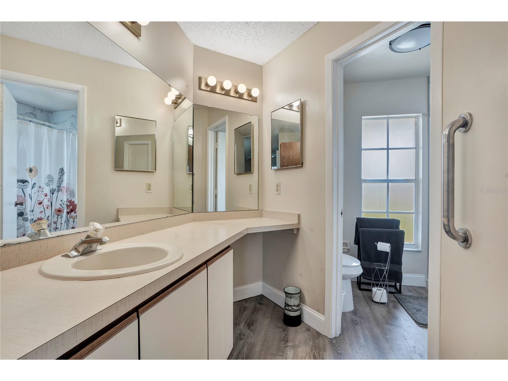 13038 Los Angeles Woods Lane Orlando FL 32824 S5153359 image19
