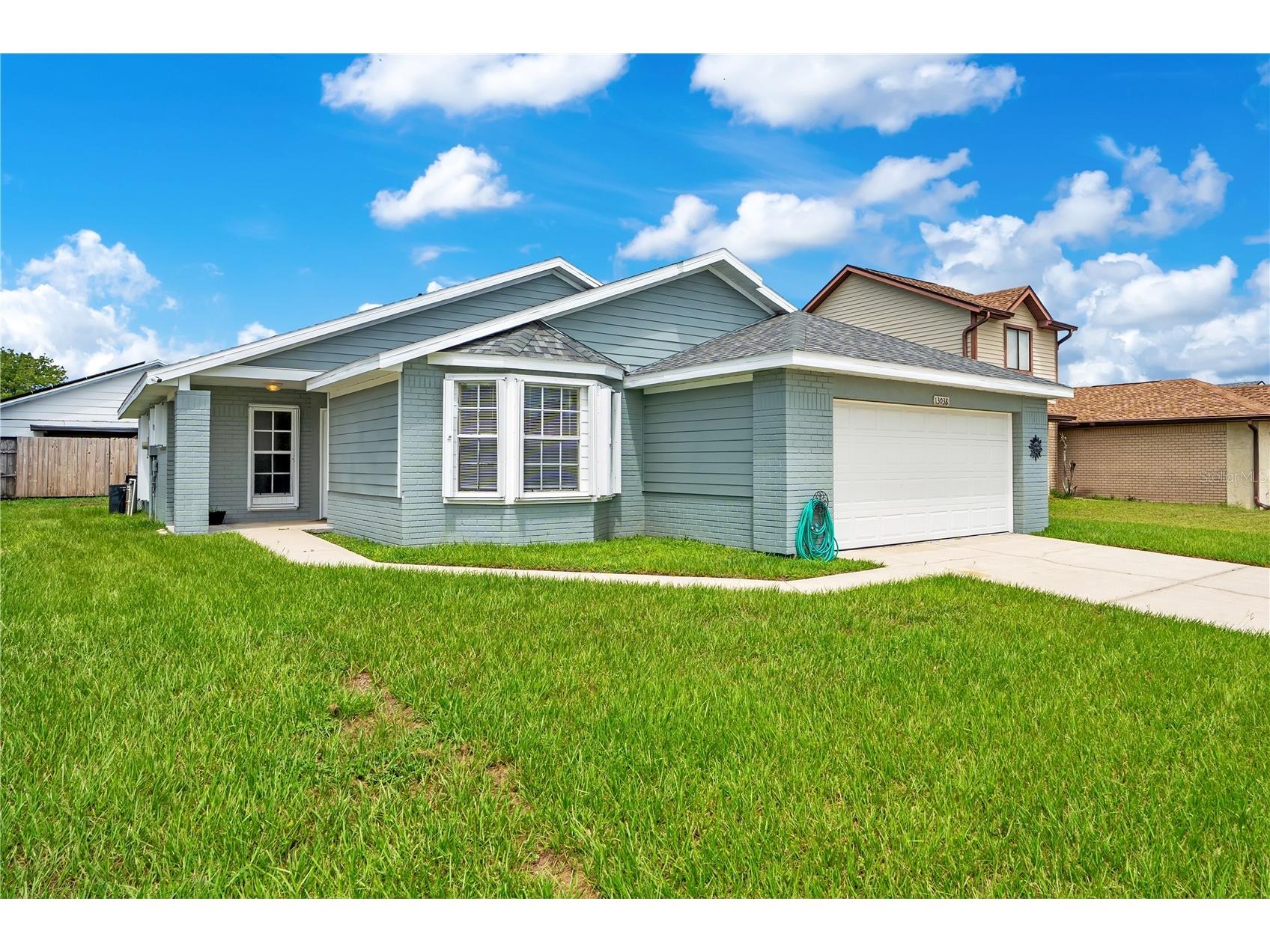13038 Los Angeles Woods Lane Orlando FL 32824 S5153359 image2