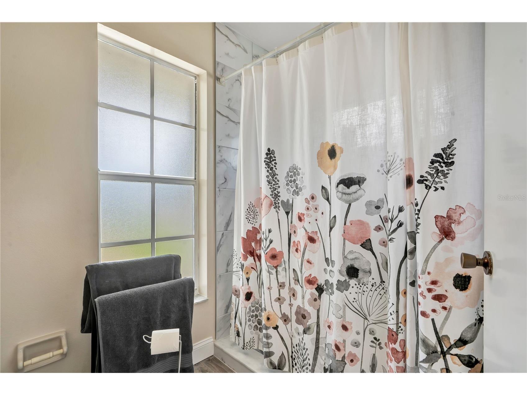 13038 Los Angeles Woods Lane Orlando FL 32824 S5153359 image20