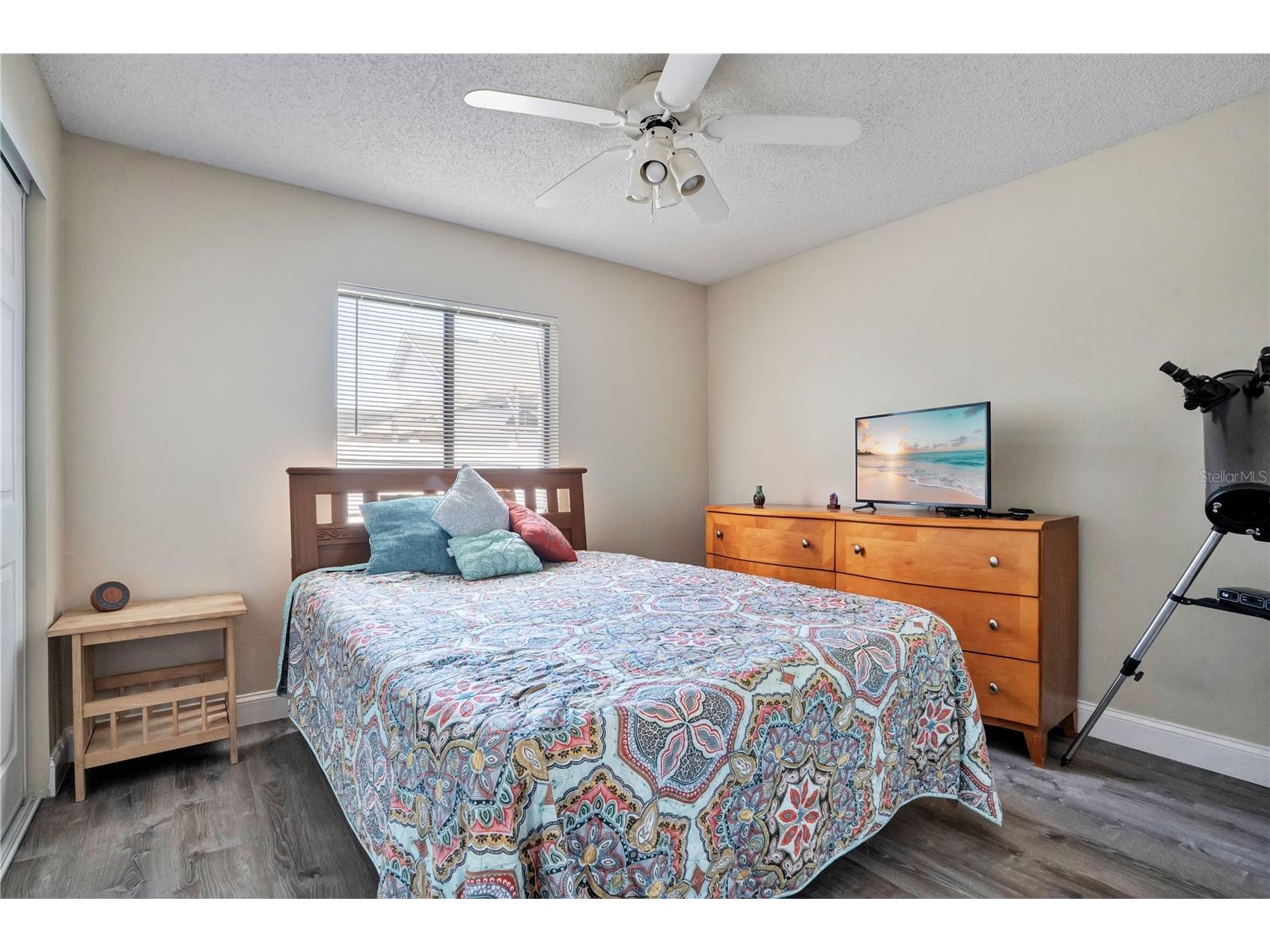 13038 Los Angeles Woods Lane Orlando FL 32824 S5153359 image21