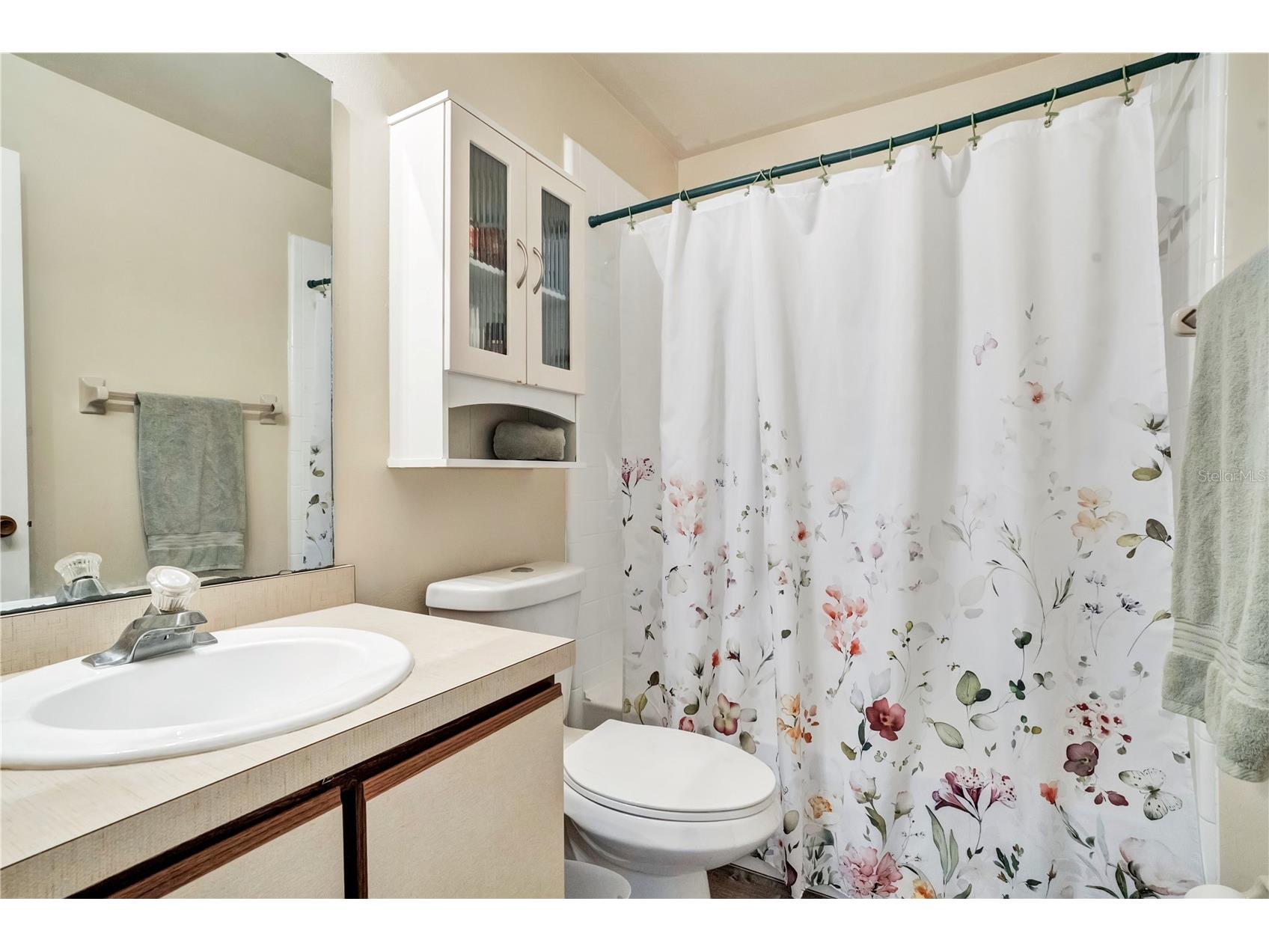 13038 Los Angeles Woods Lane Orlando FL 32824 S5153359 image22