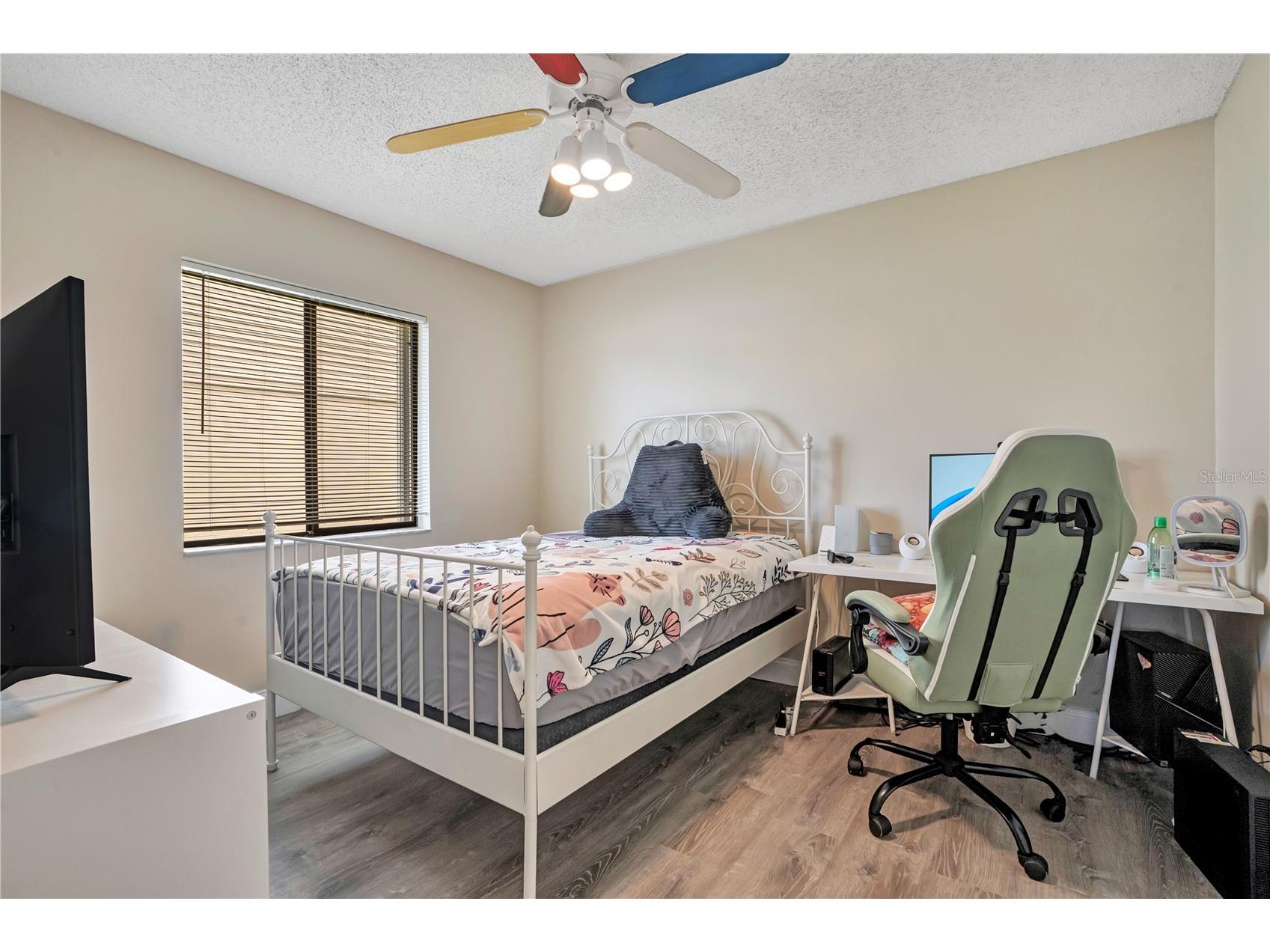 13038 Los Angeles Woods Lane Orlando FL 32824 S5153359 image23