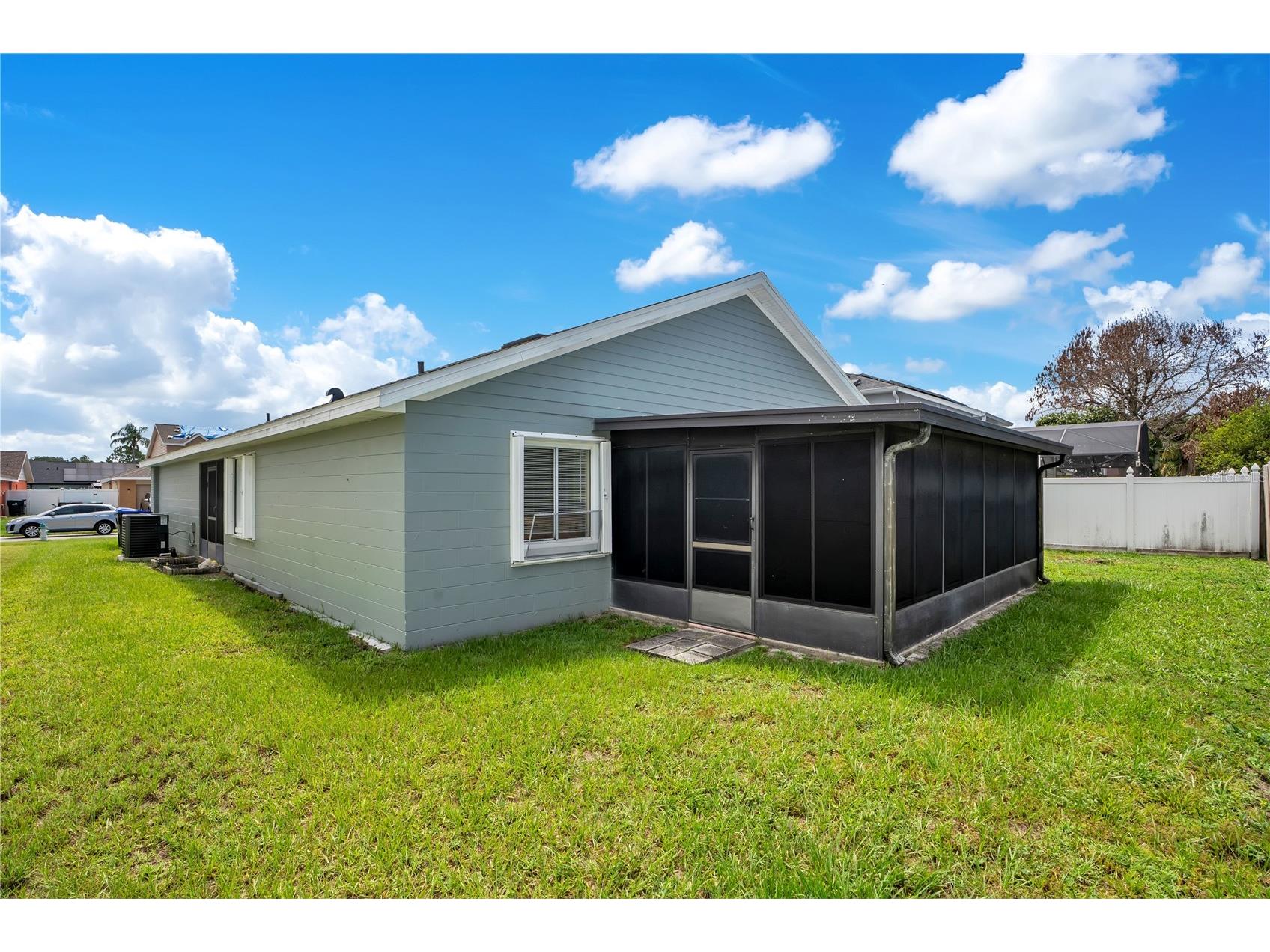 13038 Los Angeles Woods Lane Orlando FL 32824 S5153359 image26