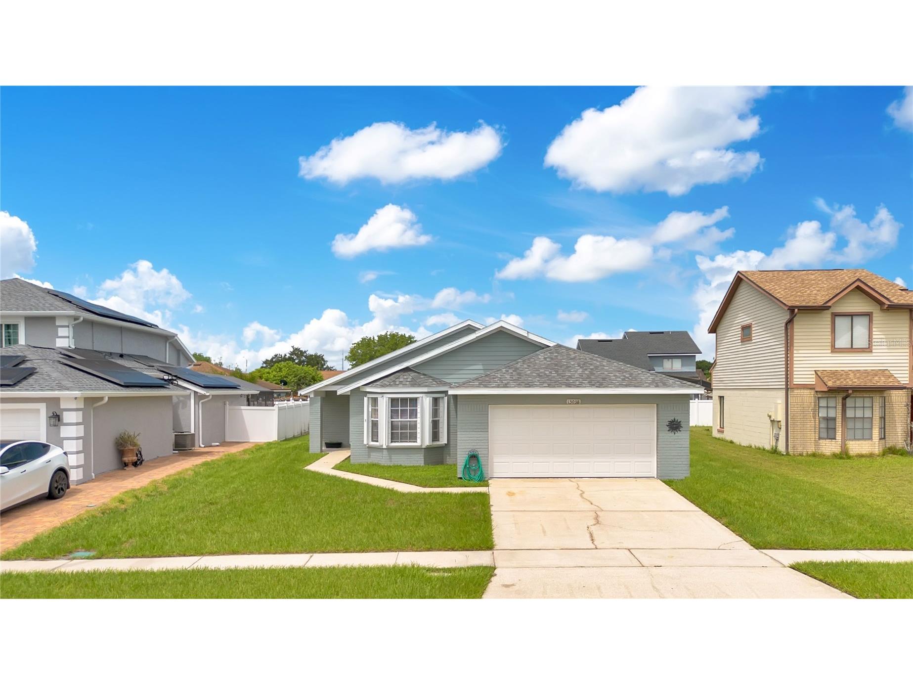 13038 Los Angeles Woods Lane Orlando FL 32824 S5153359 image27