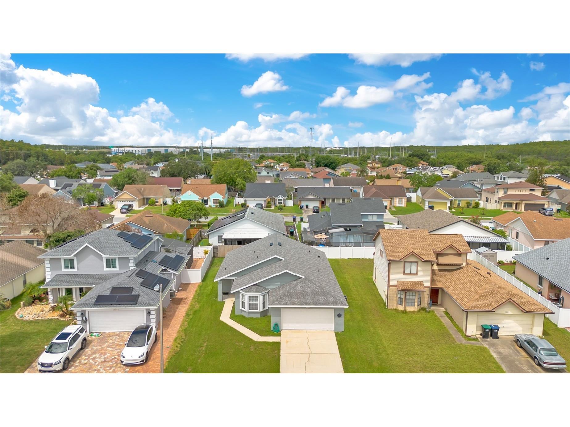 13038 Los Angeles Woods Lane Orlando FL 32824 S5153359 image28