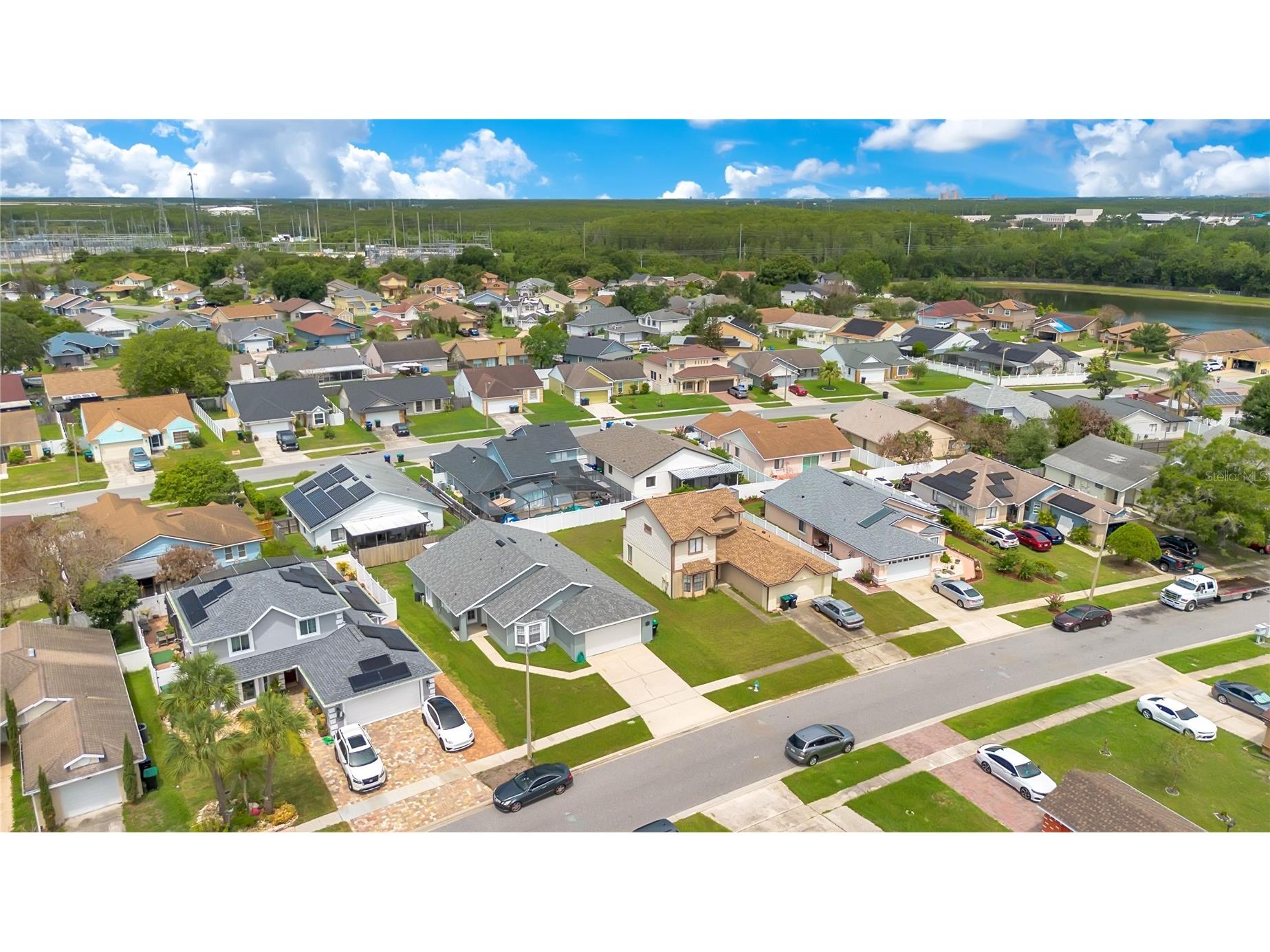 13038 Los Angeles Woods Lane Orlando FL 32824 S5153359 image29