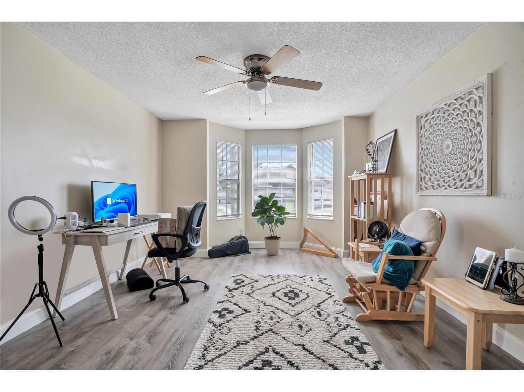 13038 Los Angeles Woods Lane Orlando FL 32824 S5153359 image3
