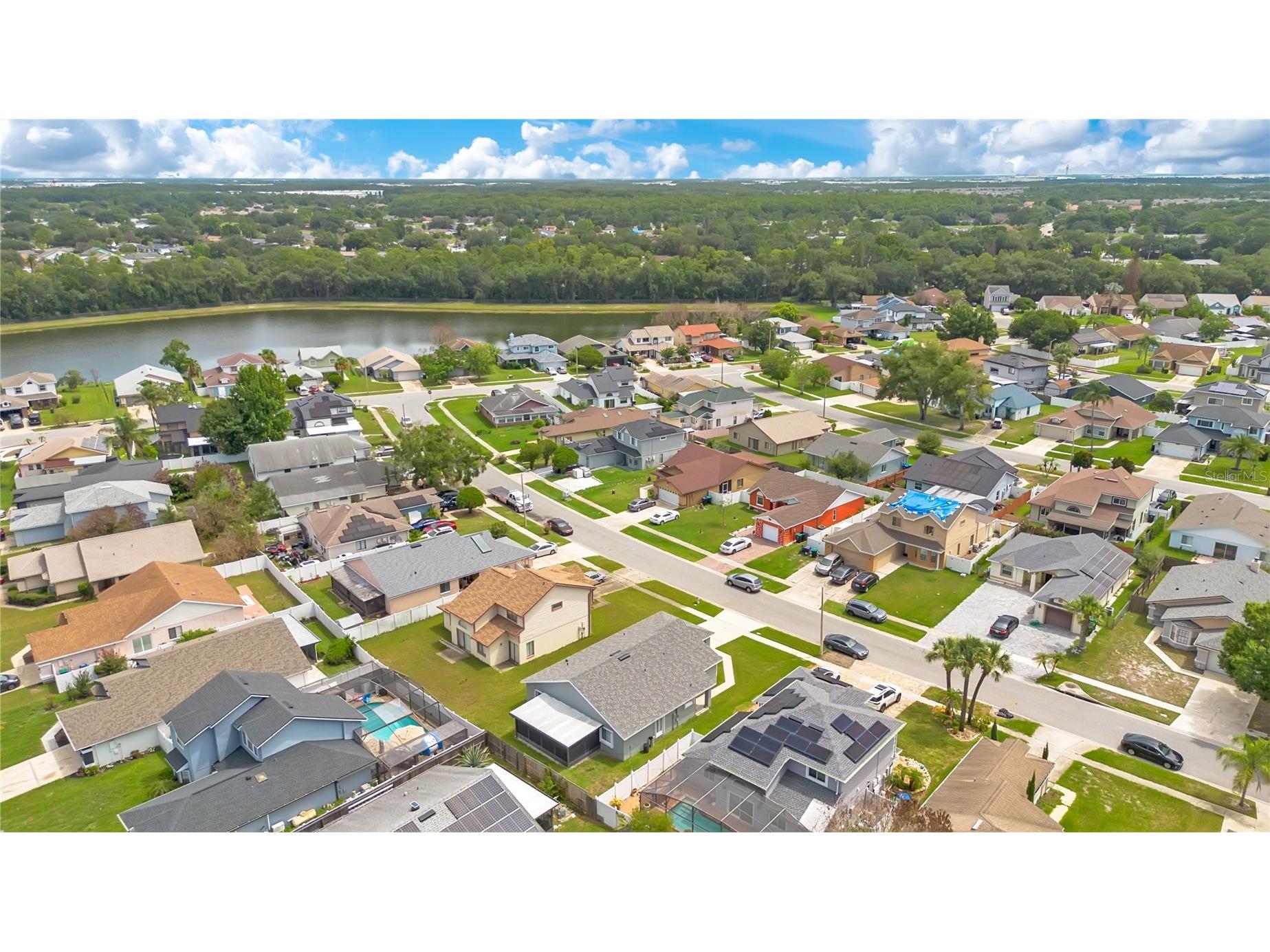 13038 Los Angeles Woods Lane Orlando FL 32824 S5153359 image31