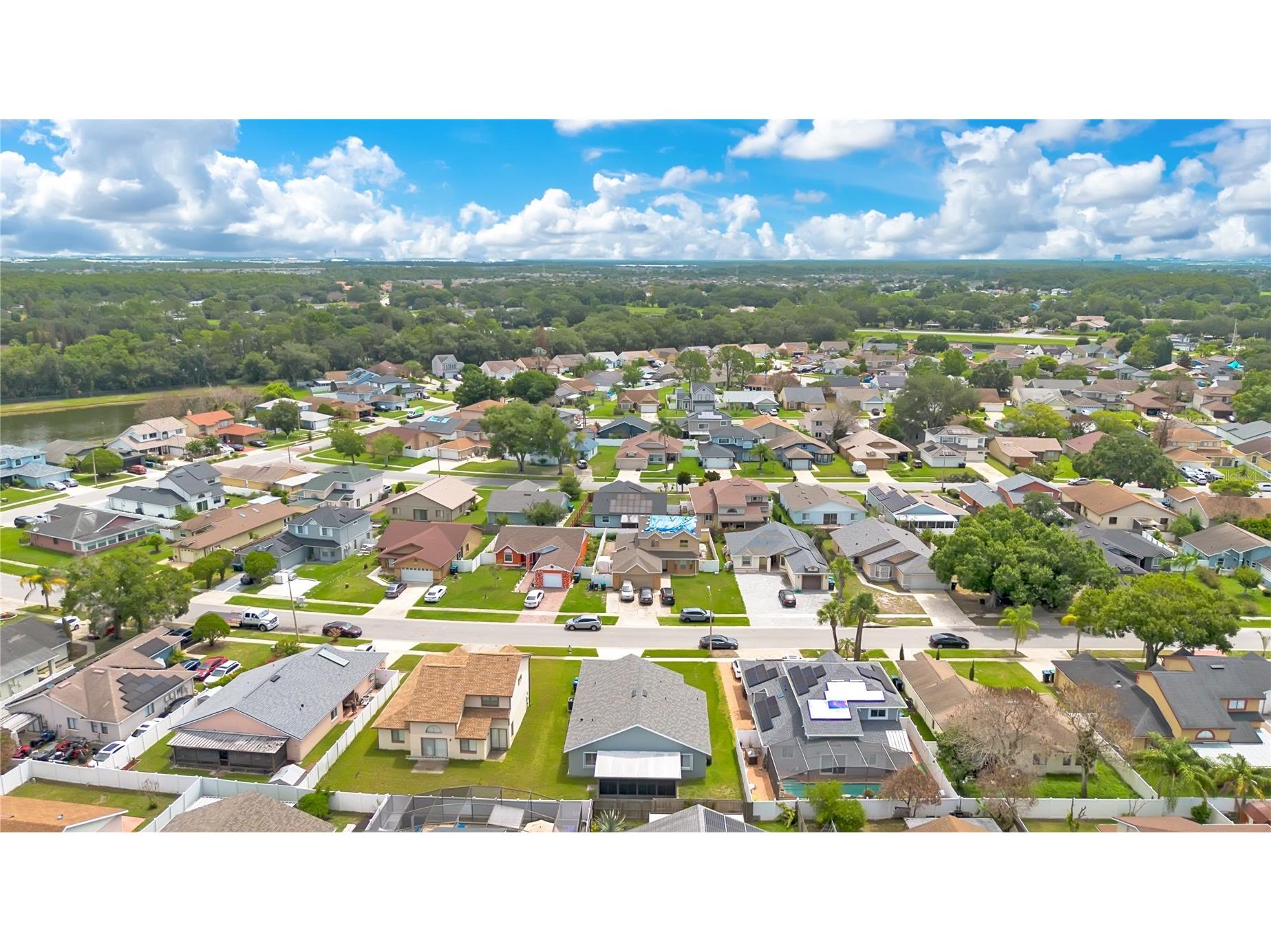 13038 Los Angeles Woods Lane Orlando FL 32824 S5153359 image32