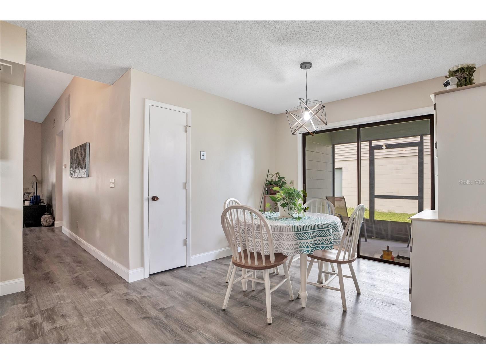 13038 Los Angeles Woods Lane Orlando FL 32824 S5153359 image4