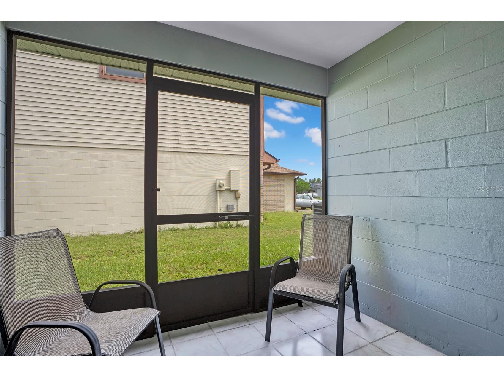 13038 Los Angeles Woods Lane Orlando FL 32824 S5153359 image6