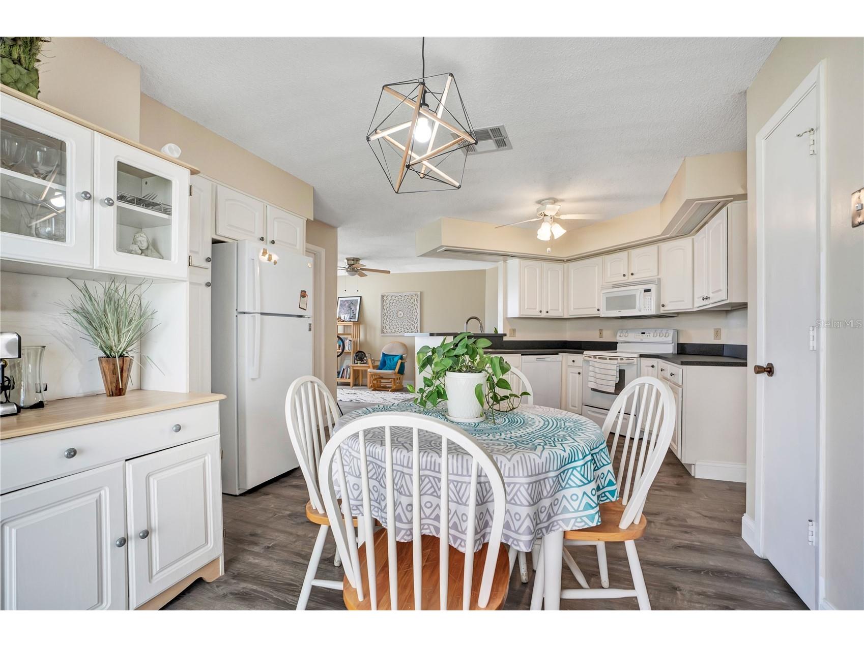 13038 Los Angeles Woods Lane Orlando FL 32824 S5153359 image7