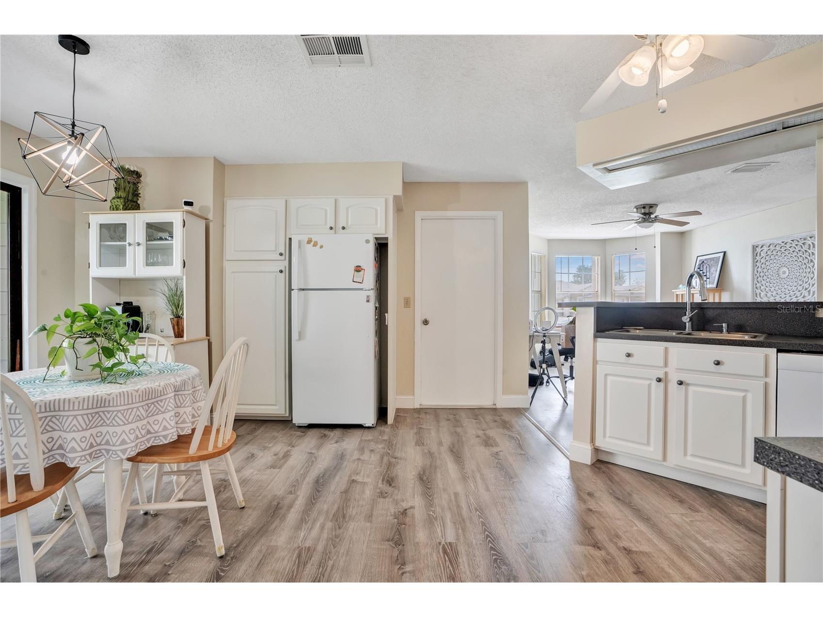 13038 Los Angeles Woods Lane Orlando FL 32824 S5153359 image8
