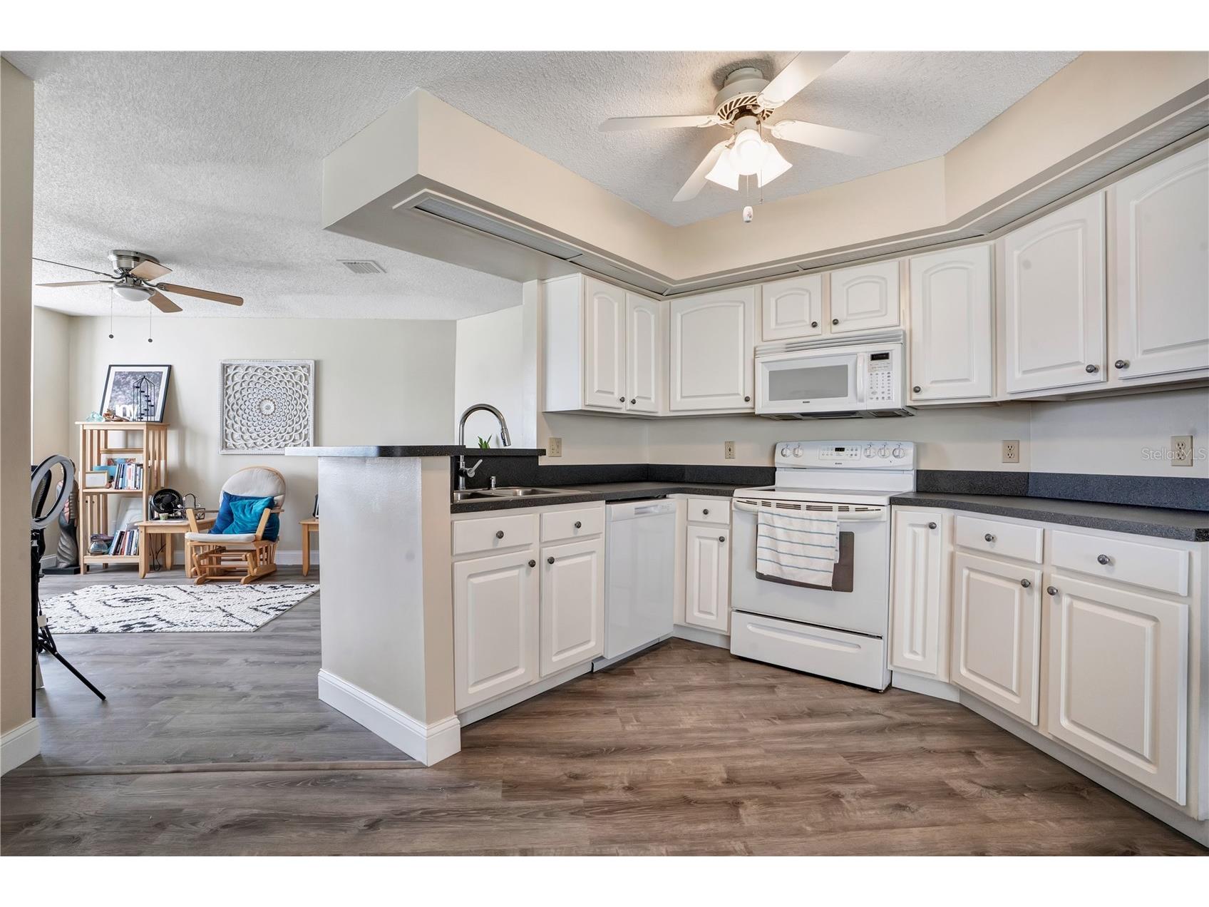 13038 Los Angeles Woods Lane Orlando FL 32824 S5153359 image9