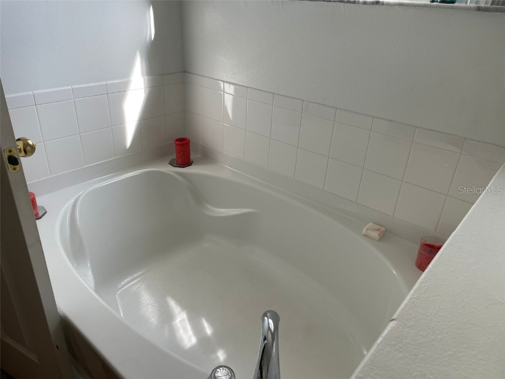 13038 Oulton Cir Orlando FL 32832 S5132042 image10