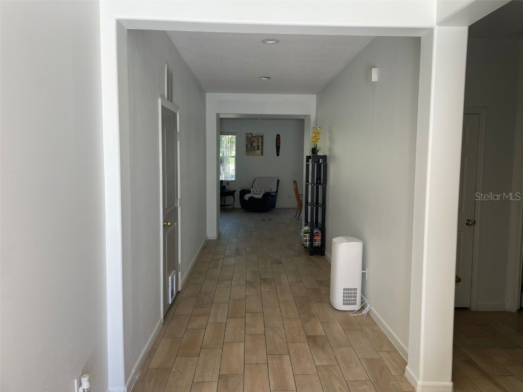 13038 Oulton Cir Orlando FL 32832 S5132042 image14