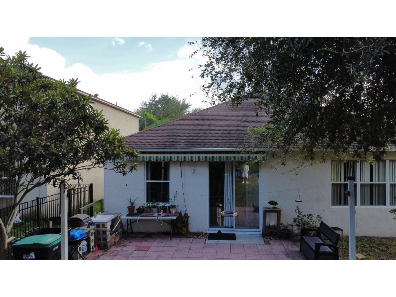 13038 Oulton Cir Orlando FL 32832 S5132042 image16