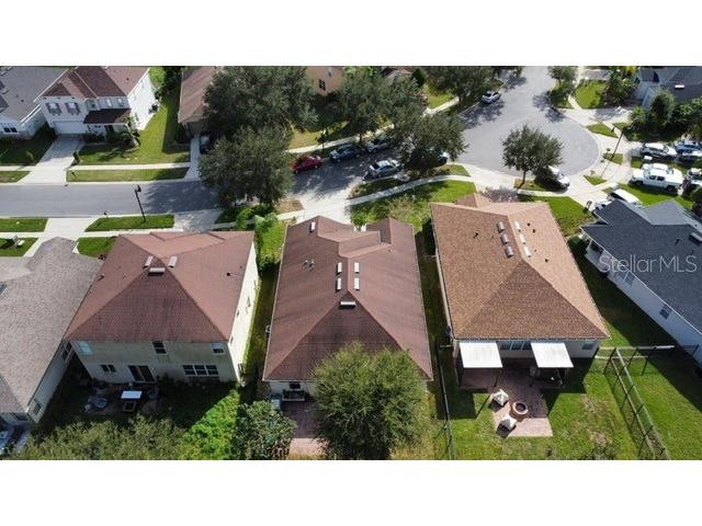 13038 Oulton Cir Orlando FL 32832 S5132042 image17