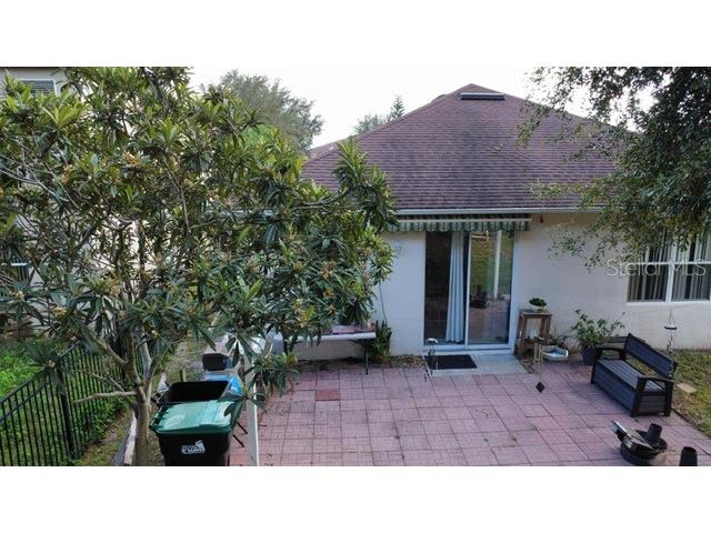 13038 Oulton Cir Orlando FL 32832 S5132042 image18