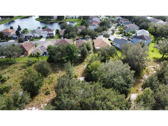 13038 Oulton Cir Orlando FL 32832 S5132042 image19