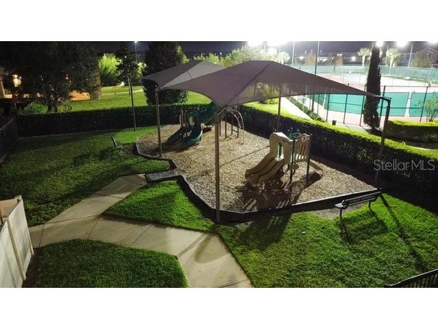 13038 Oulton Cir Orlando FL 32832 S5132042 image22