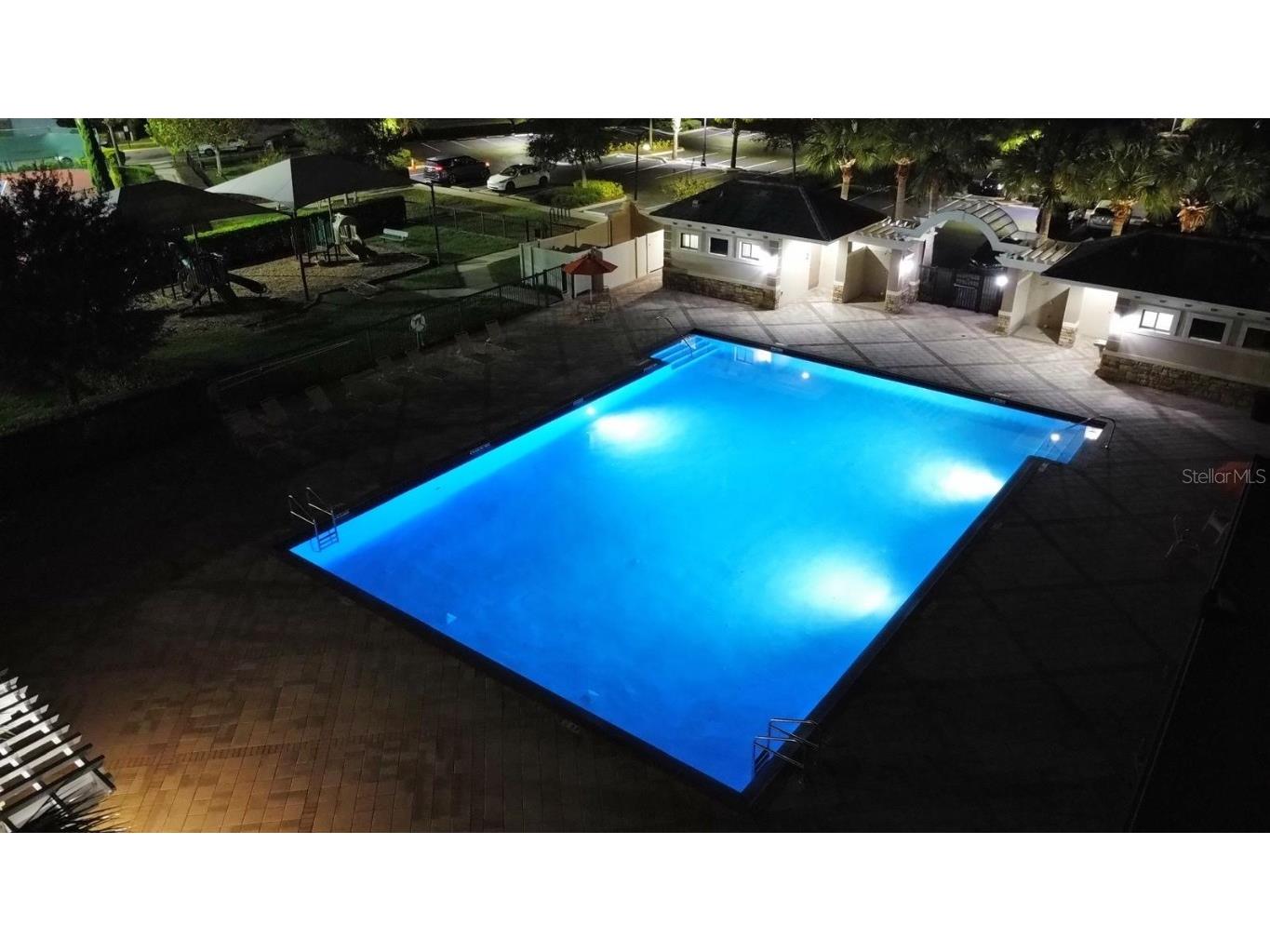 13038 Oulton Cir Orlando FL 32832 S5132042 image24